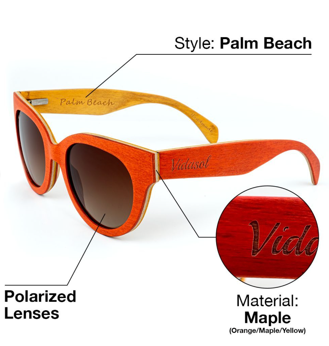 Palm Beach